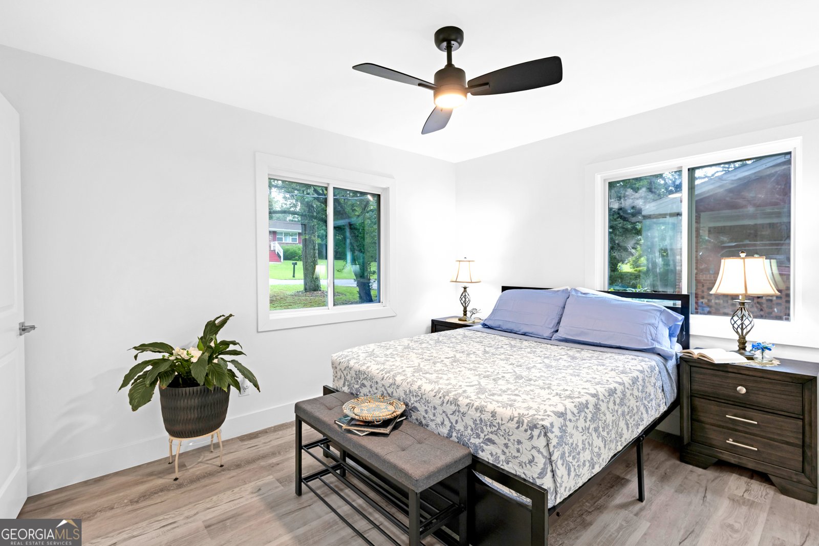 2720 Cavalier Drive Decatur - 21