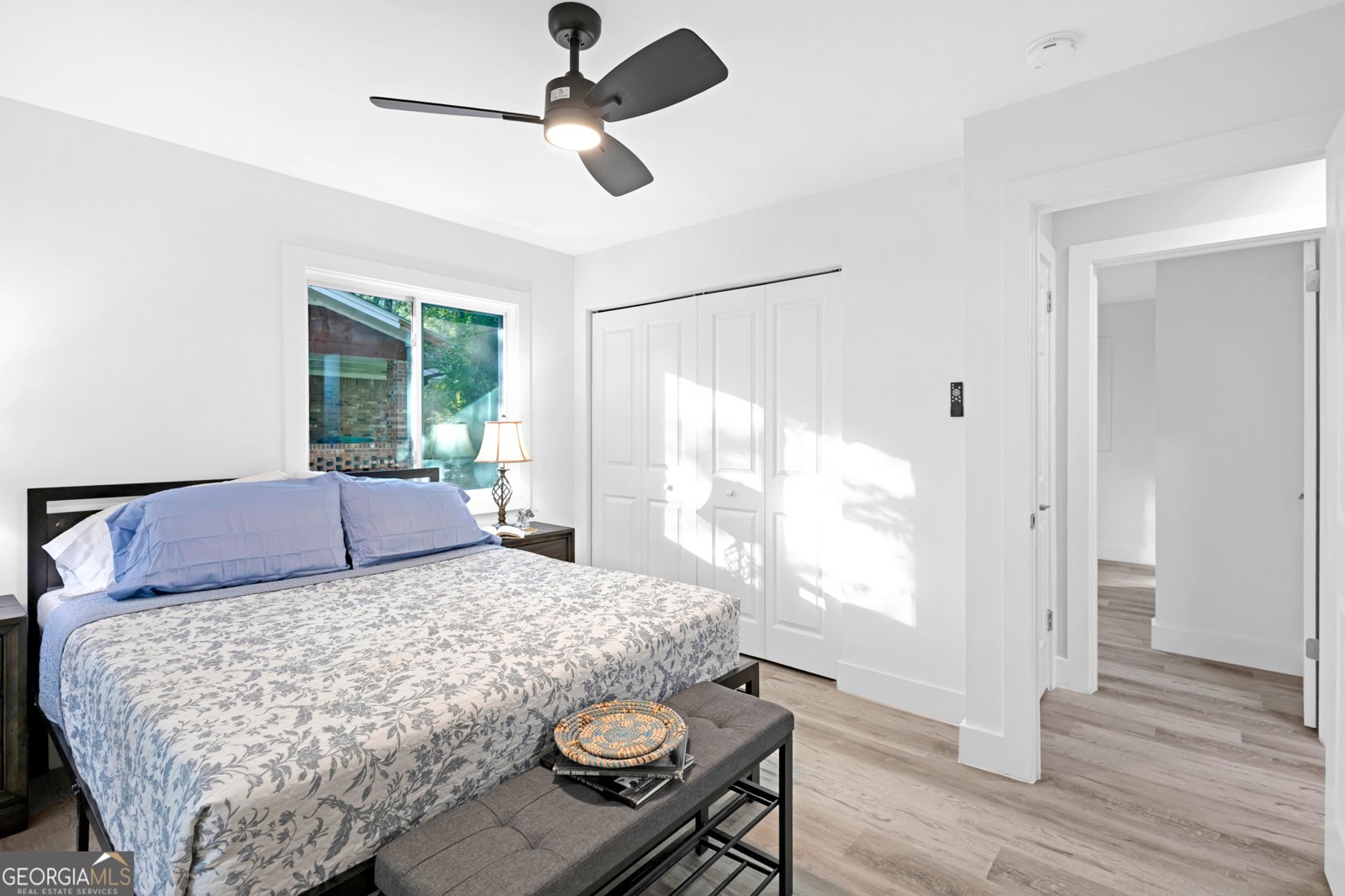 2720 Cavalier Drive Decatur - 22