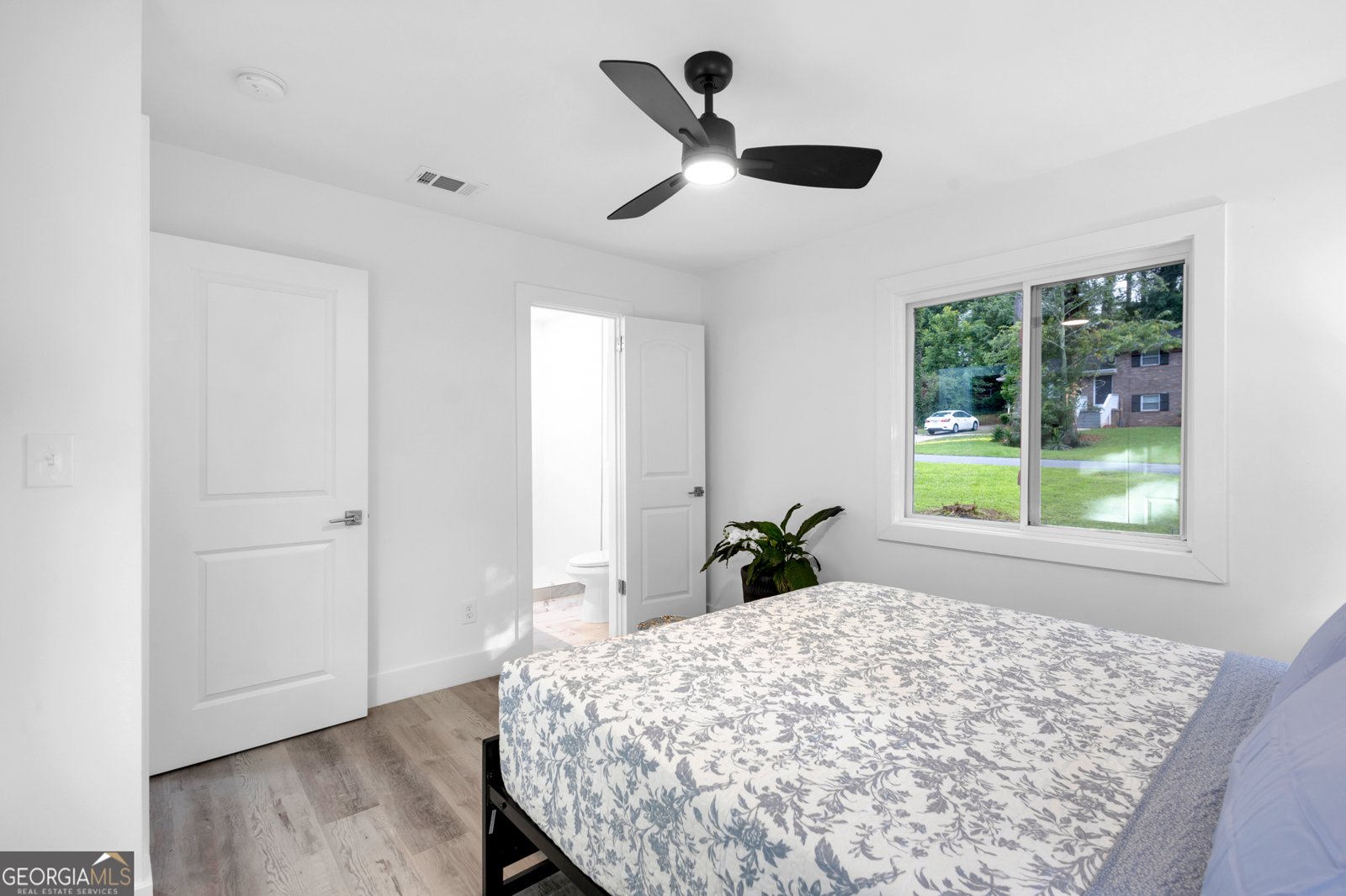 2720 Cavalier Drive Decatur - 23
