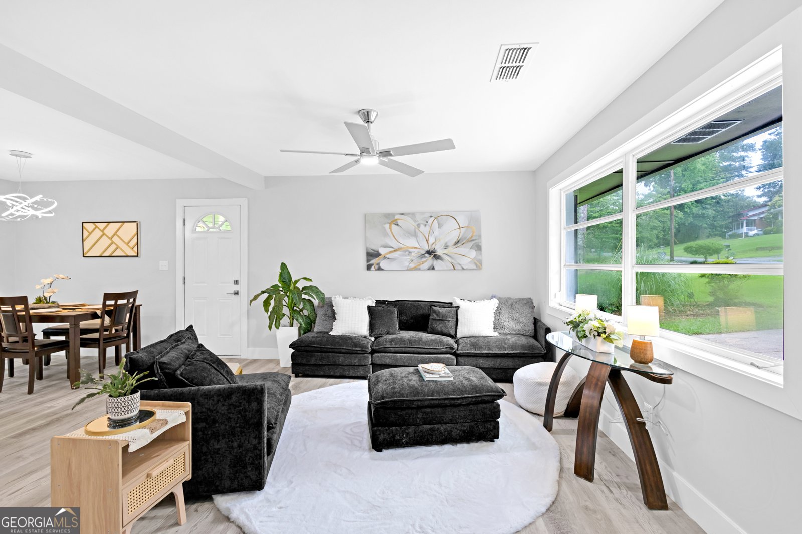 2720 Cavalier Drive Decatur - 27