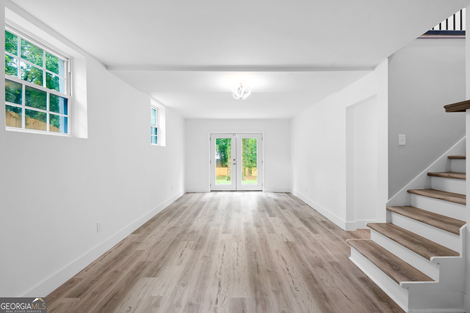 2720 Cavalier Drive Decatur - 29