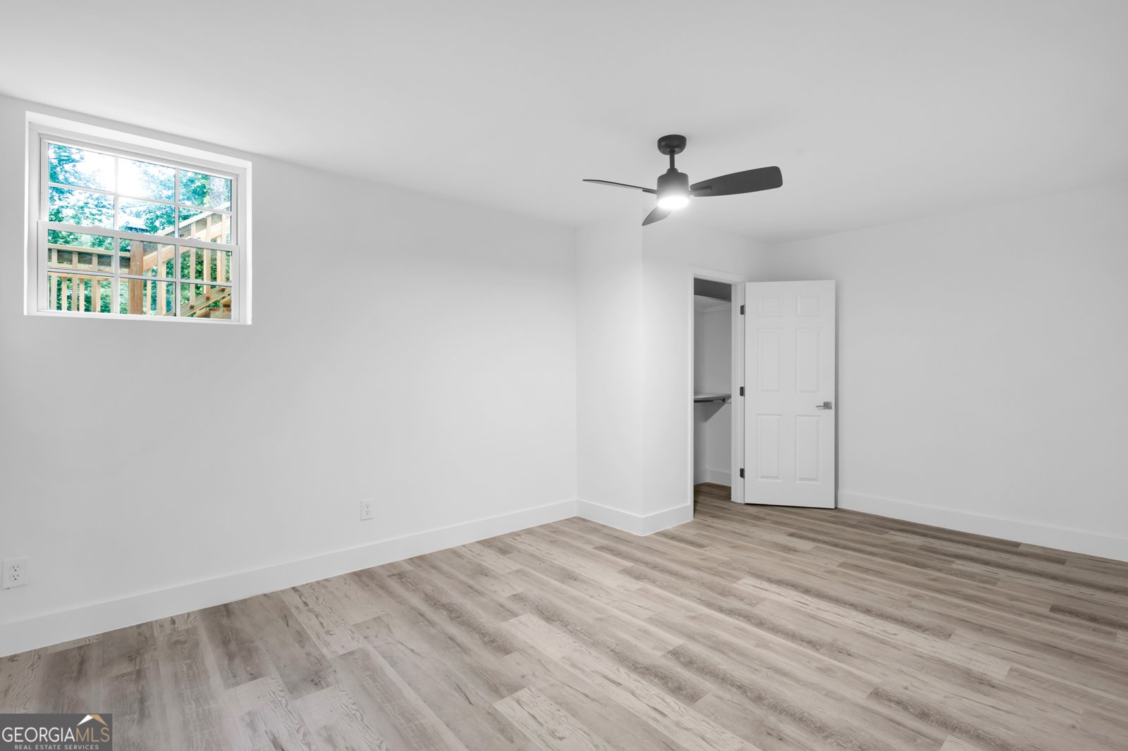 2720 Cavalier Drive Decatur - 38