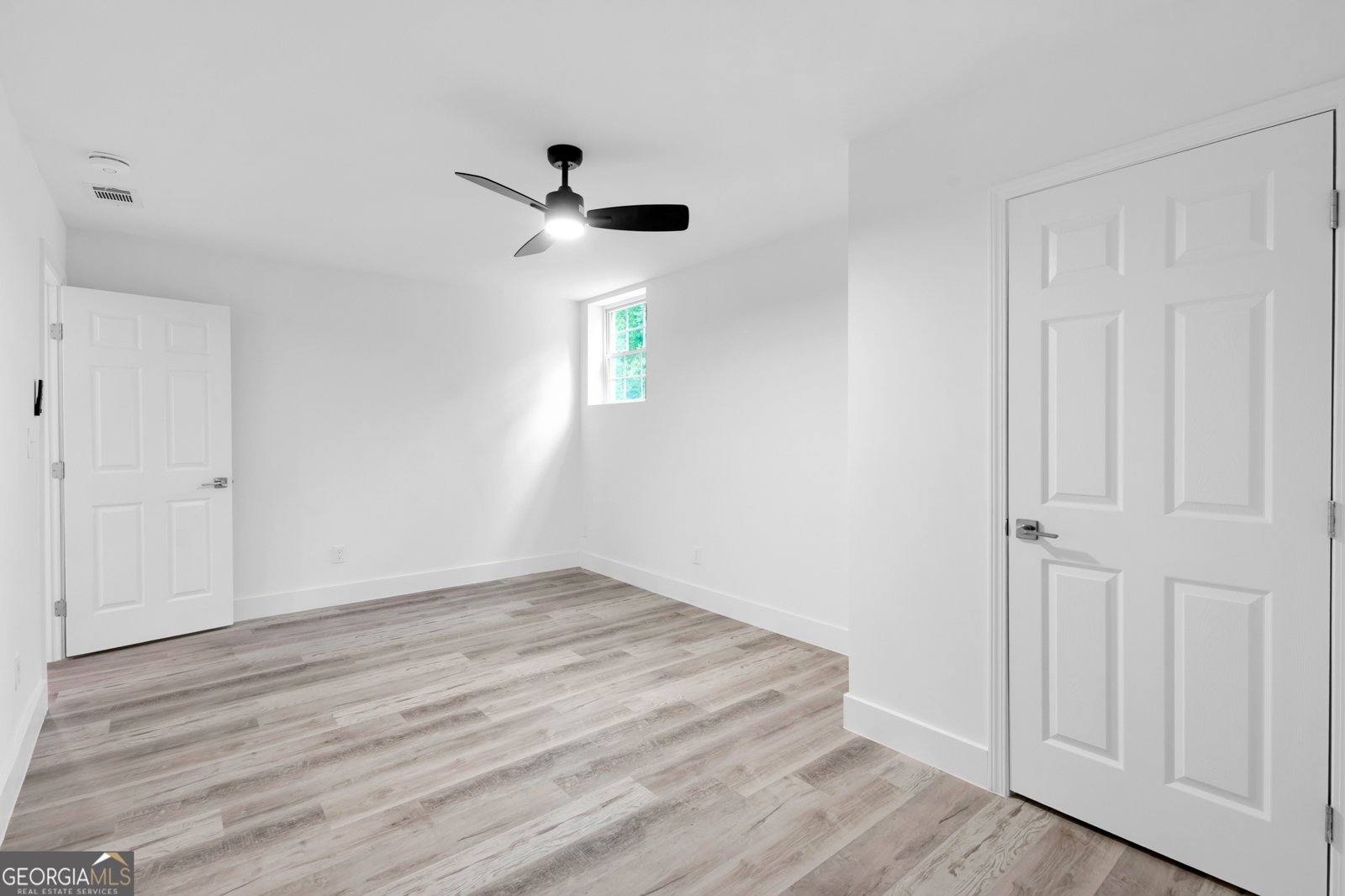 2720 Cavalier Drive Decatur - 39