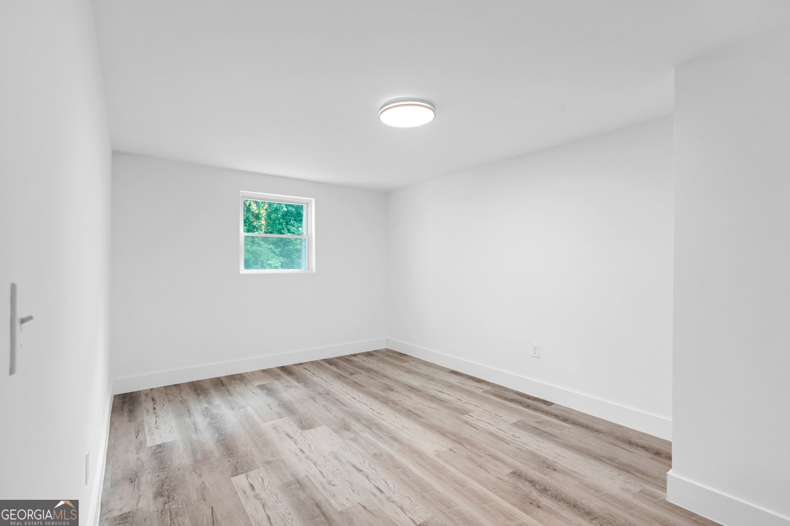 2720 Cavalier Drive Decatur - 45