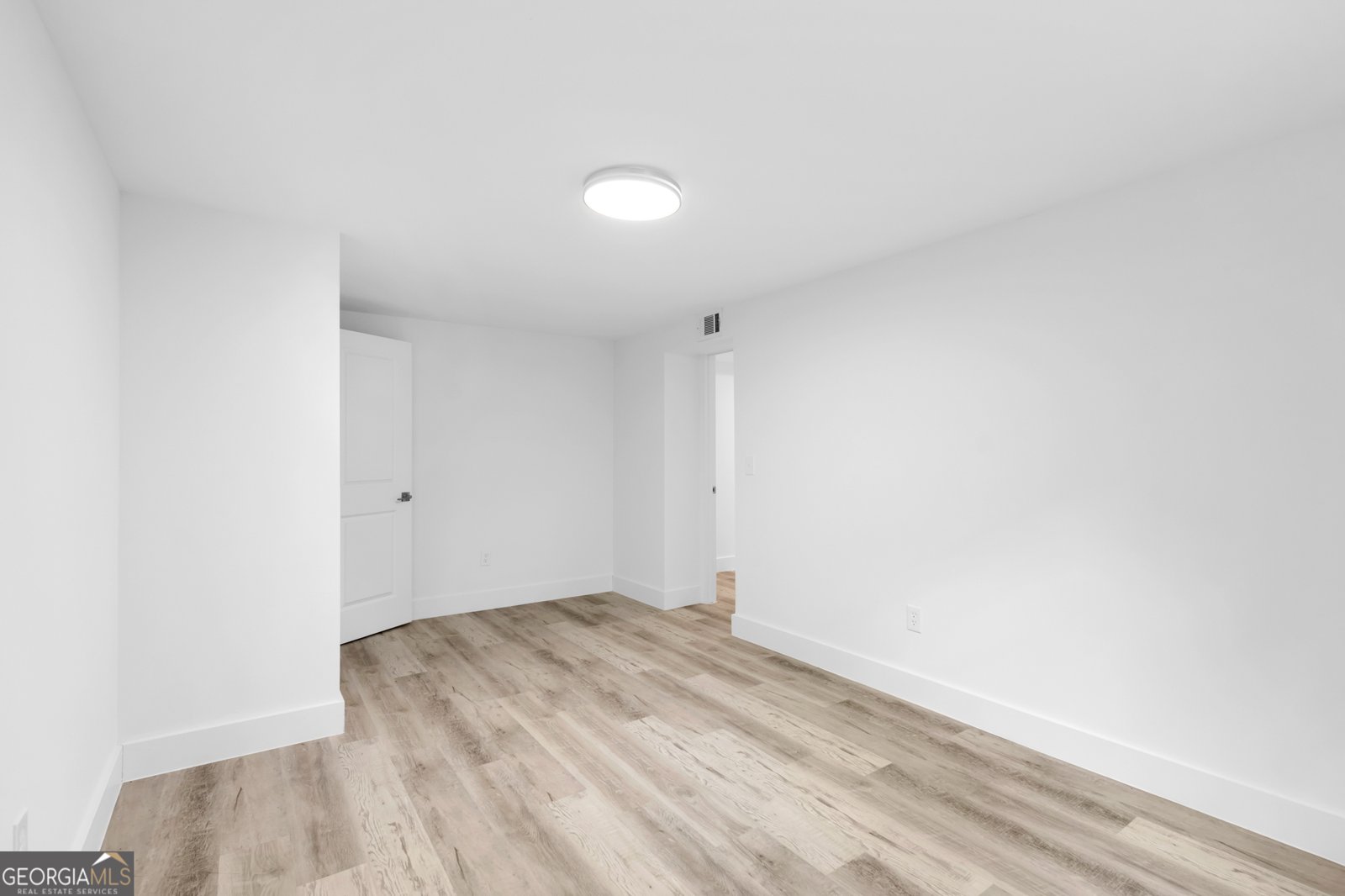2720 Cavalier Drive Decatur - 47