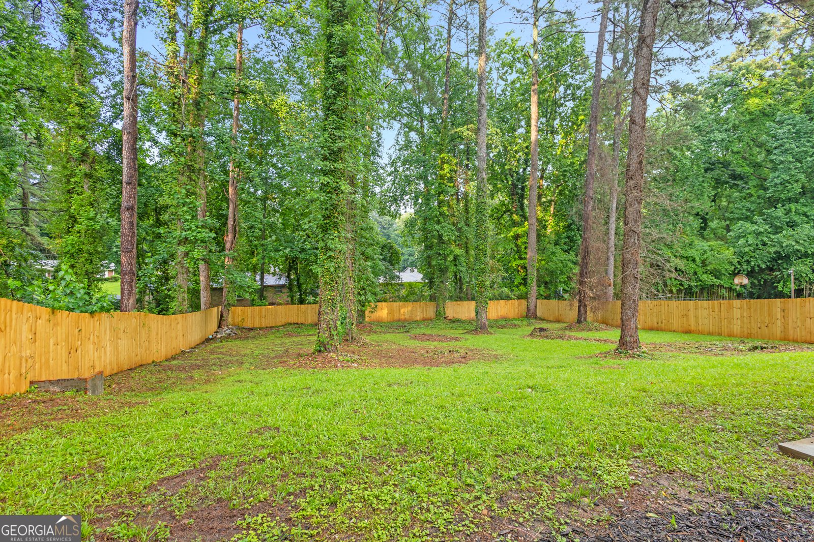 2720 Cavalier Drive Decatur - 51