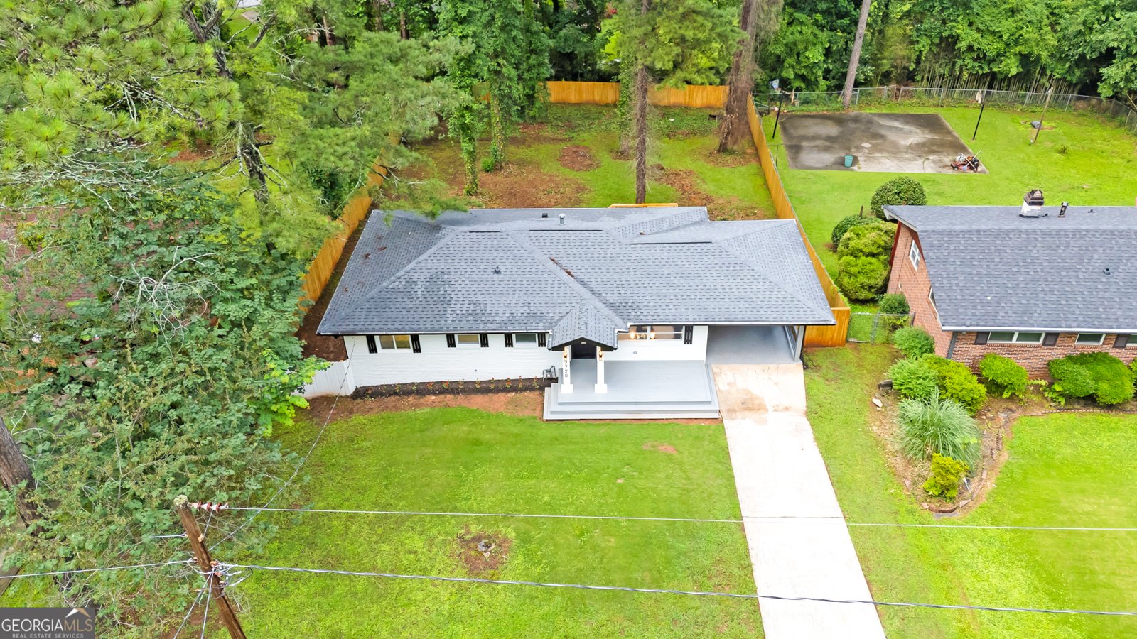 2720 Cavalier Drive Decatur - 52