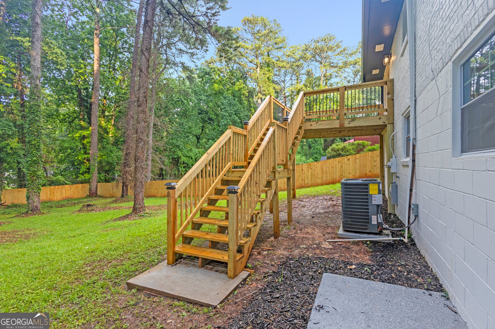 2720 Cavalier Drive Decatur - 53