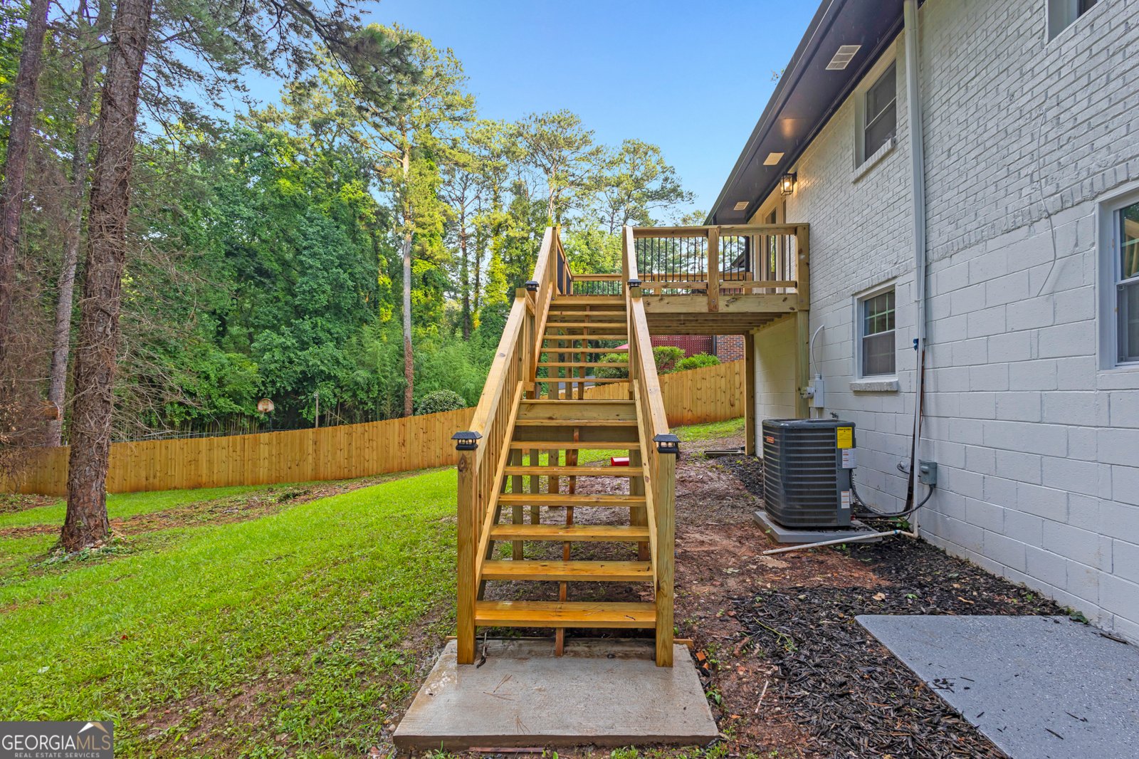 2720 Cavalier Drive Decatur - 54