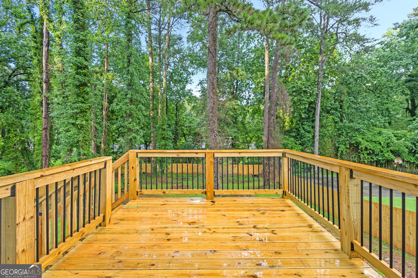 2720 Cavalier Drive Decatur - 55