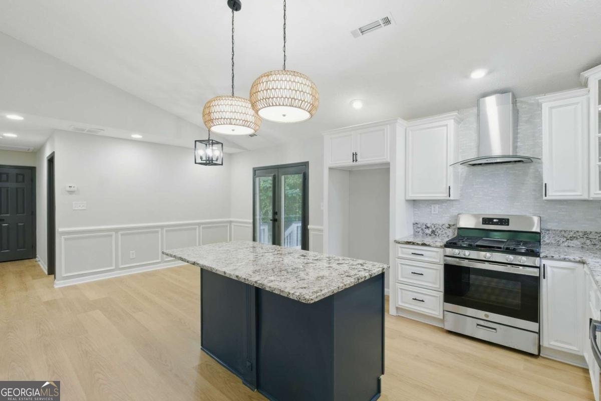 11020 Knotty Pine Place Hampton - 10