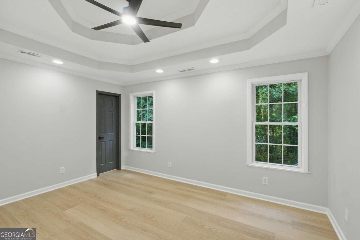11020 Knotty Pine Place Hampton - 13