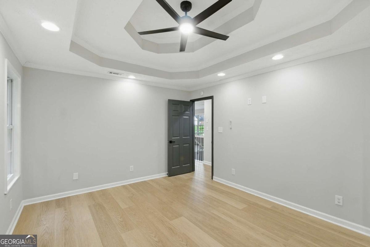 11020 Knotty Pine Place Hampton - 14