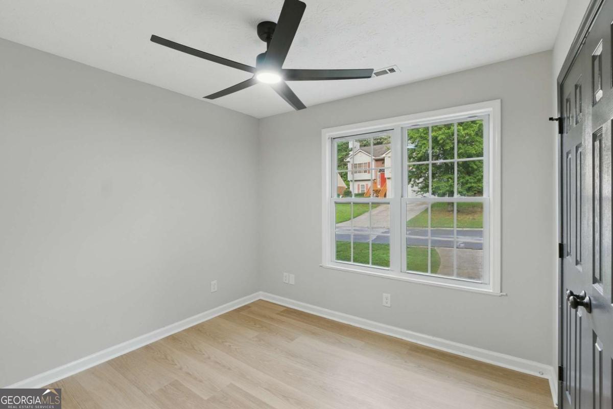 11020 Knotty Pine Place Hampton - 17