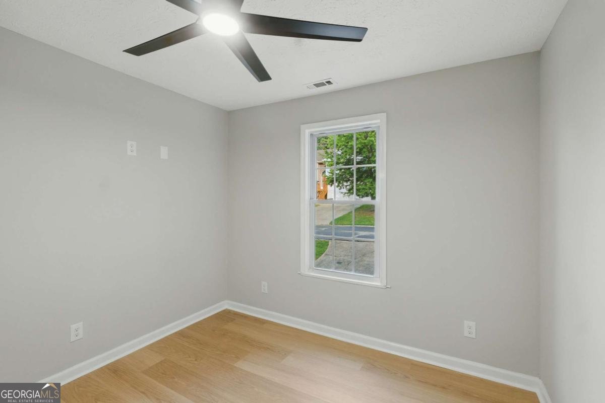 11020 Knotty Pine Place Hampton - 19