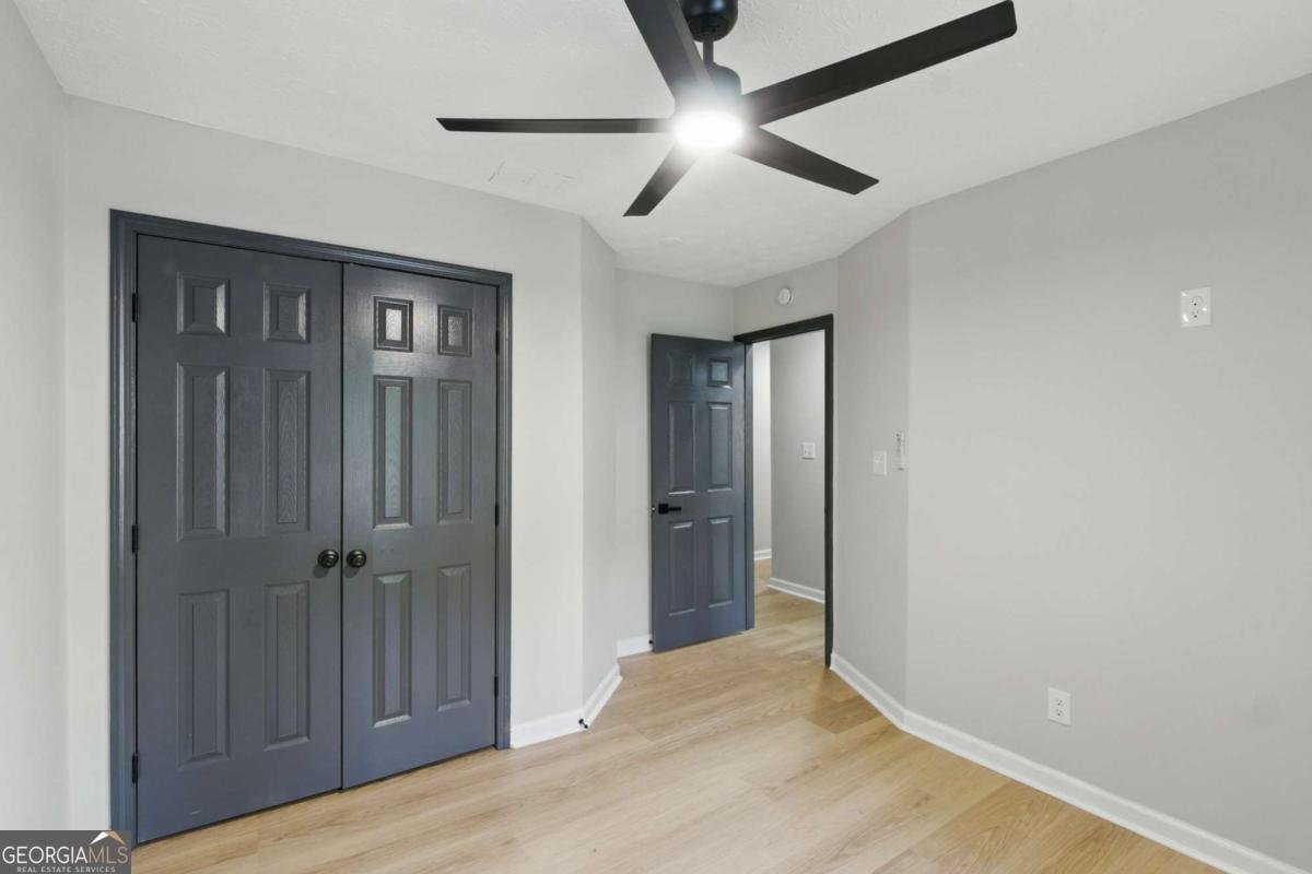 11020 Knotty Pine Place Hampton - 20
