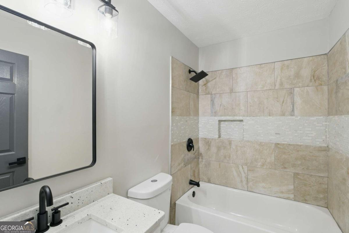 11020 Knotty Pine Place Hampton - 21