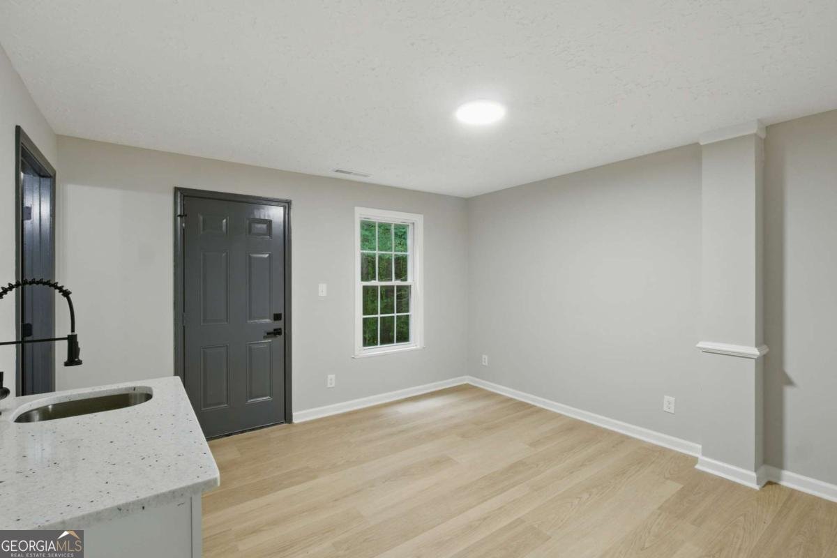 11020 Knotty Pine Place Hampton - 22