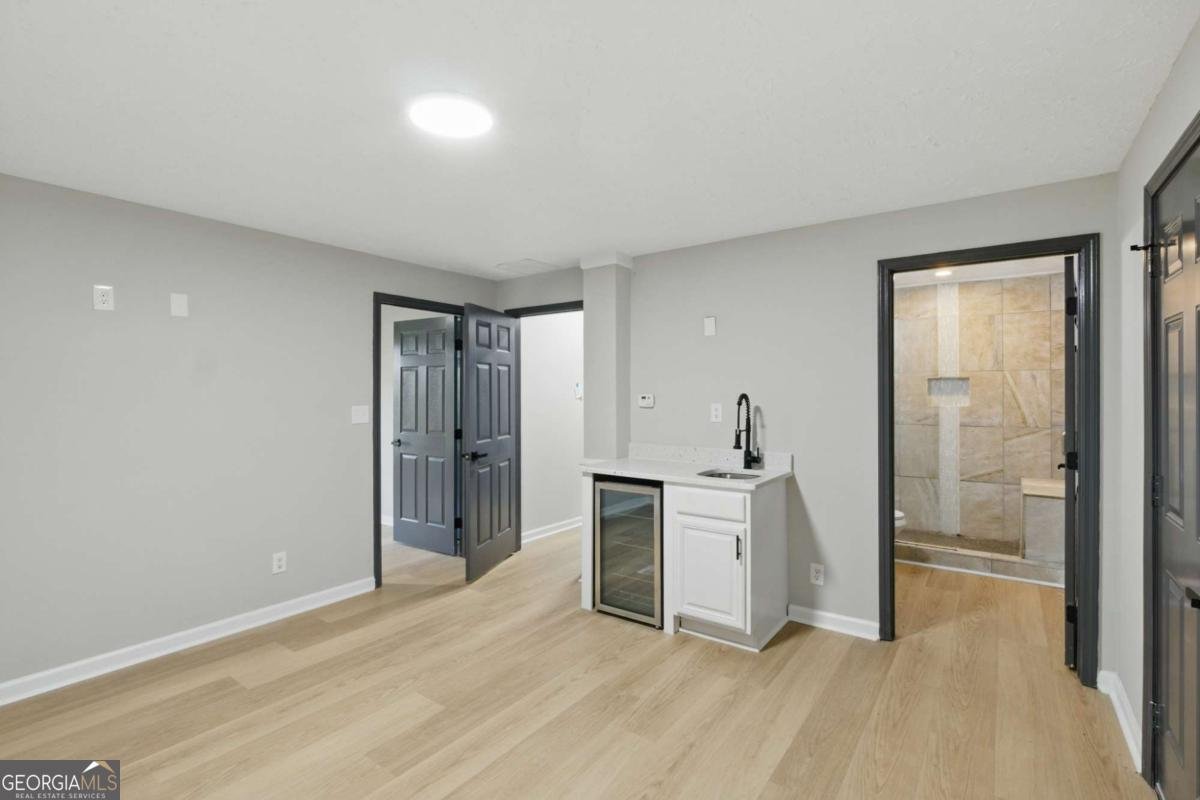 11020 Knotty Pine Place Hampton - 23