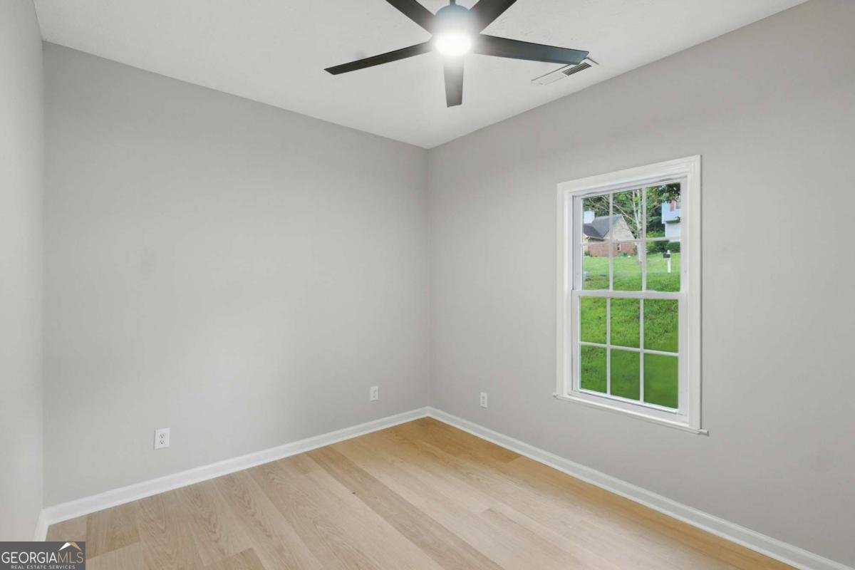 11020 Knotty Pine Place Hampton - 25