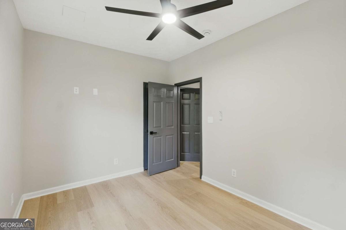 11020 Knotty Pine Place Hampton - 26