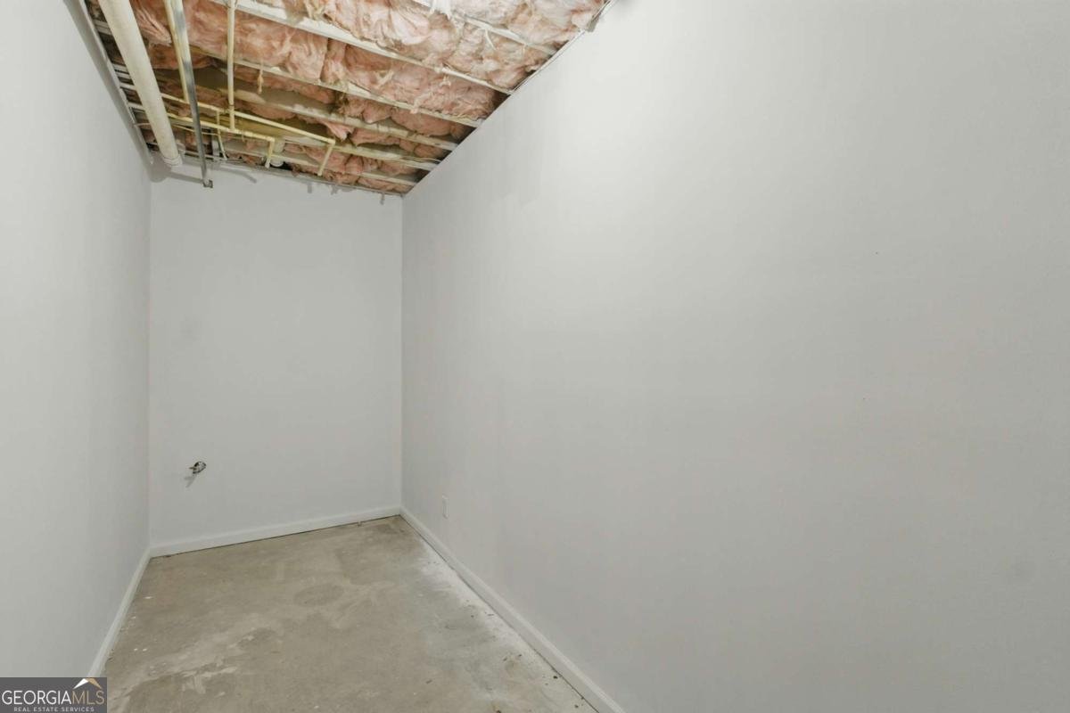 11020 Knotty Pine Place Hampton - 27