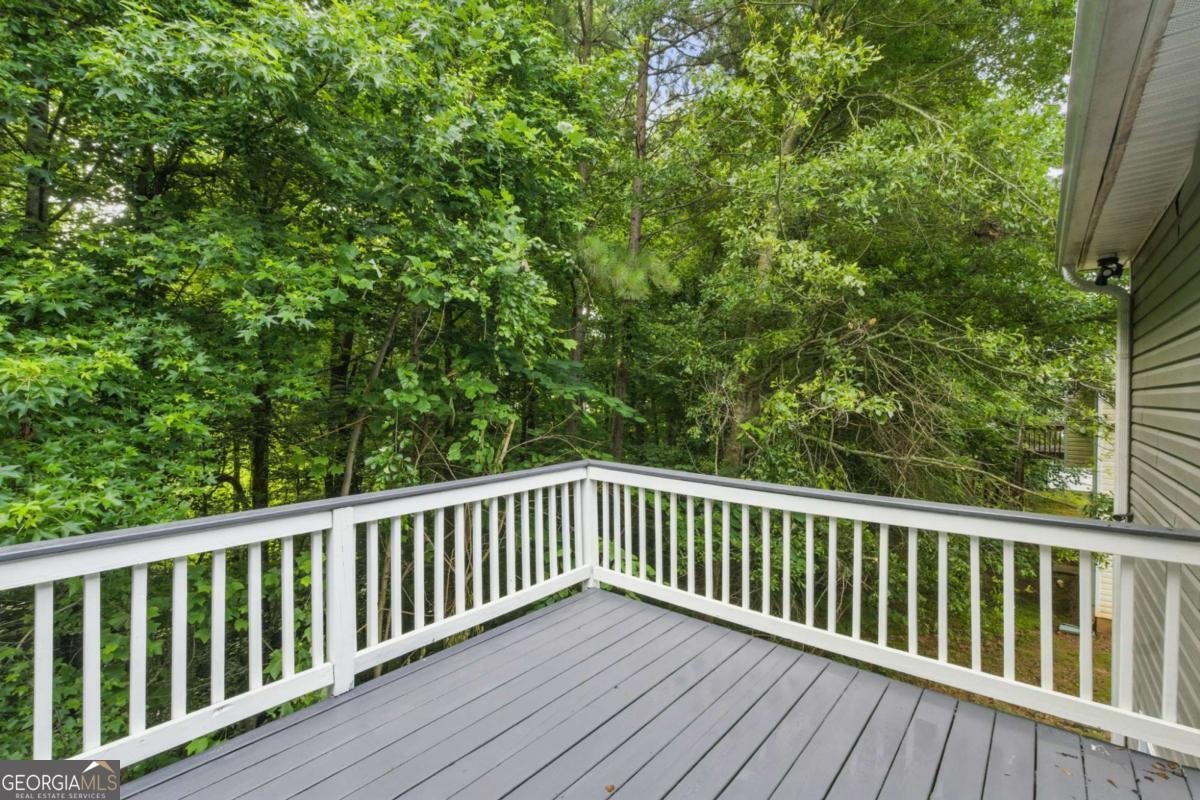 11020 Knotty Pine Place Hampton - 31
