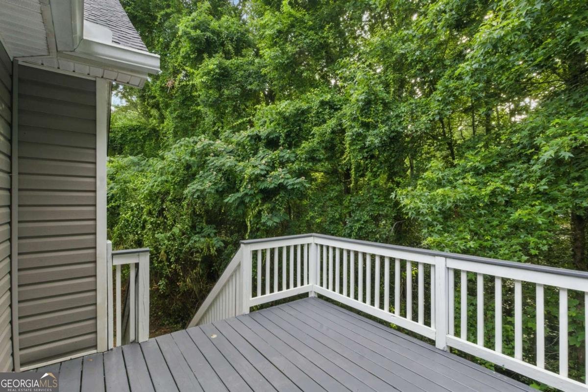 11020 Knotty Pine Place Hampton - 32
