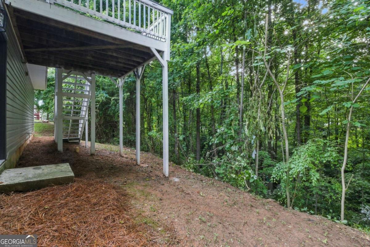 11020 Knotty Pine Place Hampton - 33