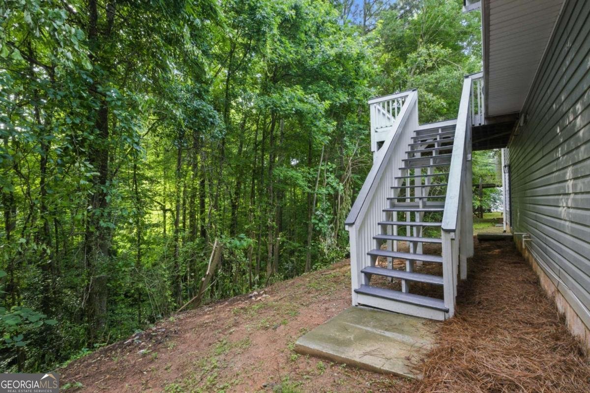 11020 Knotty Pine Place Hampton - 34