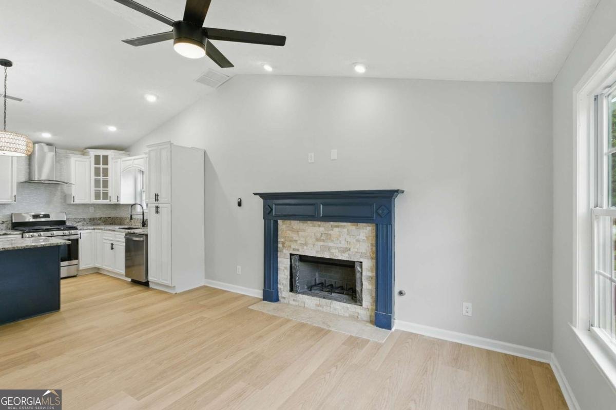 11020 Knotty Pine Place Hampton - 7