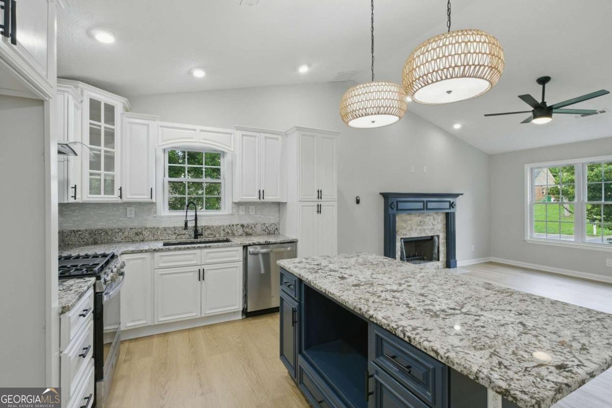 11020 Knotty Pine Place Hampton - 9