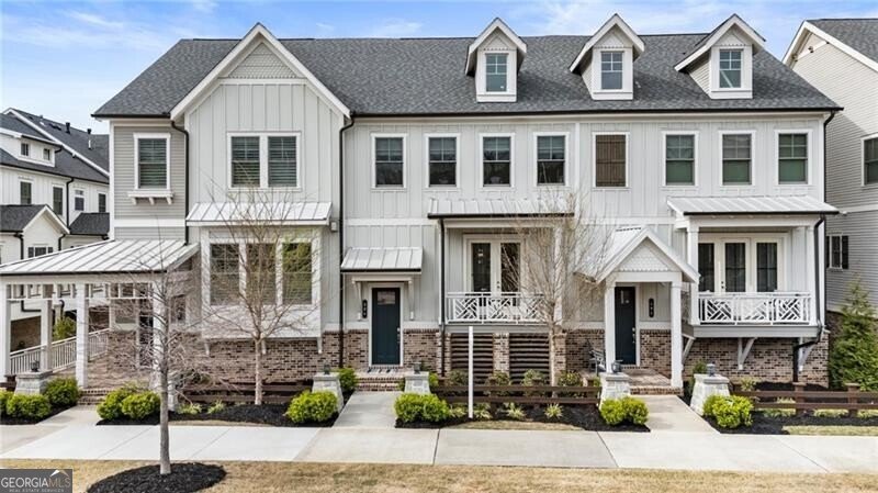 884 Mayfield Road Milton - 1