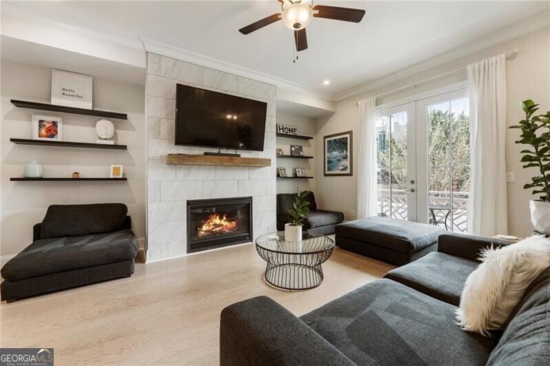 884 Mayfield Road Milton - 10