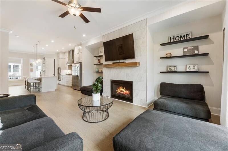 884 Mayfield Road Milton - 11