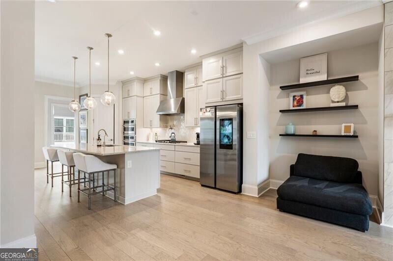 884 Mayfield Road Milton - 12