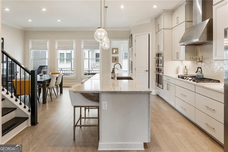 884 Mayfield Road Milton - 13