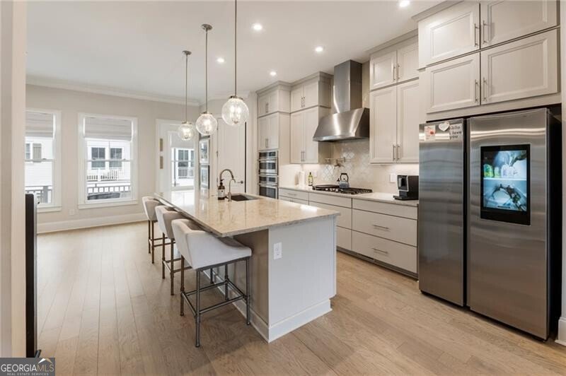 884 Mayfield Road Milton - 14