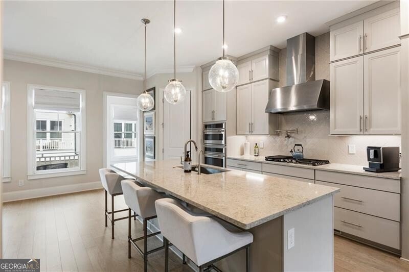 884 Mayfield Road Milton - 15