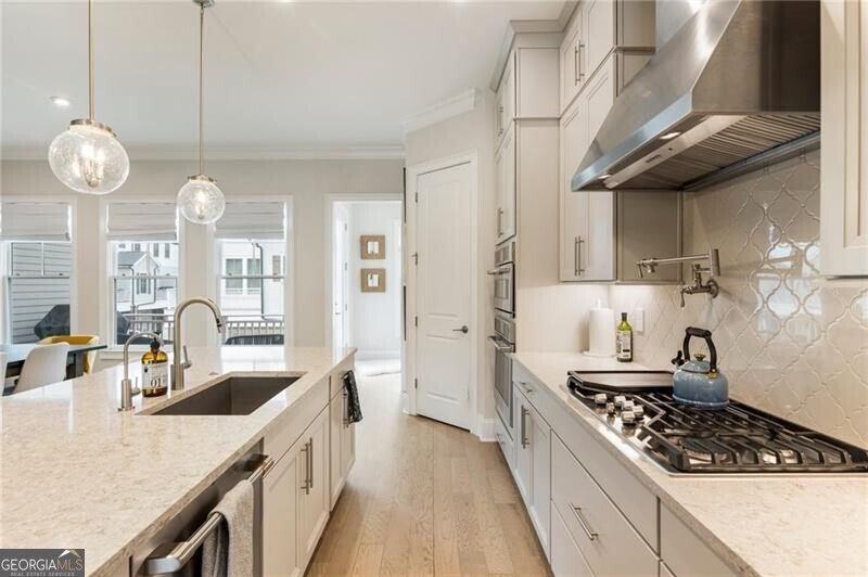884 Mayfield Road Milton - 16