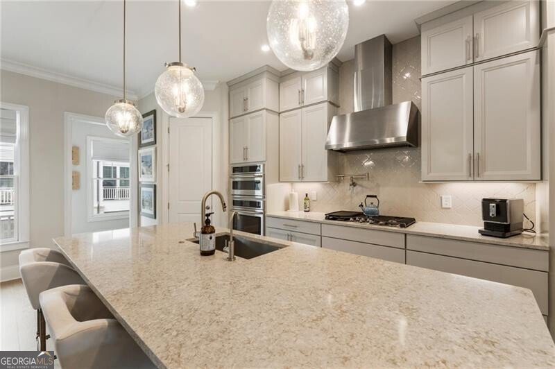 884 Mayfield Road Milton - 17