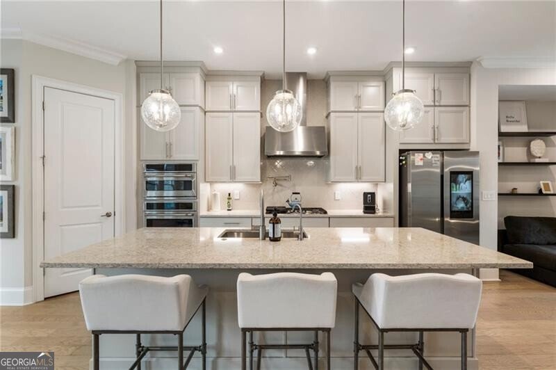 884 Mayfield Road Milton - 18