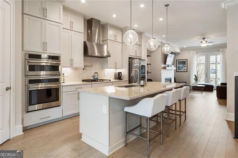 884 Mayfield Road Milton - 19