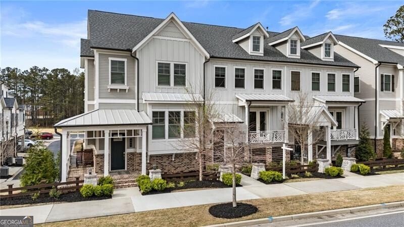 884 Mayfield Road Milton - 2