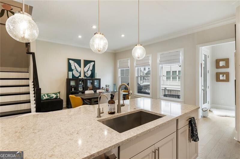 884 Mayfield Road Milton - 22