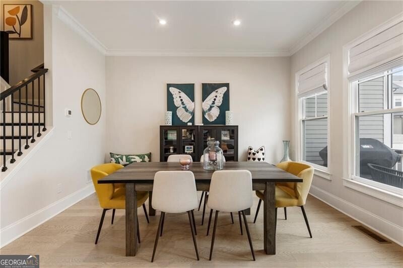 884 Mayfield Road Milton - 23