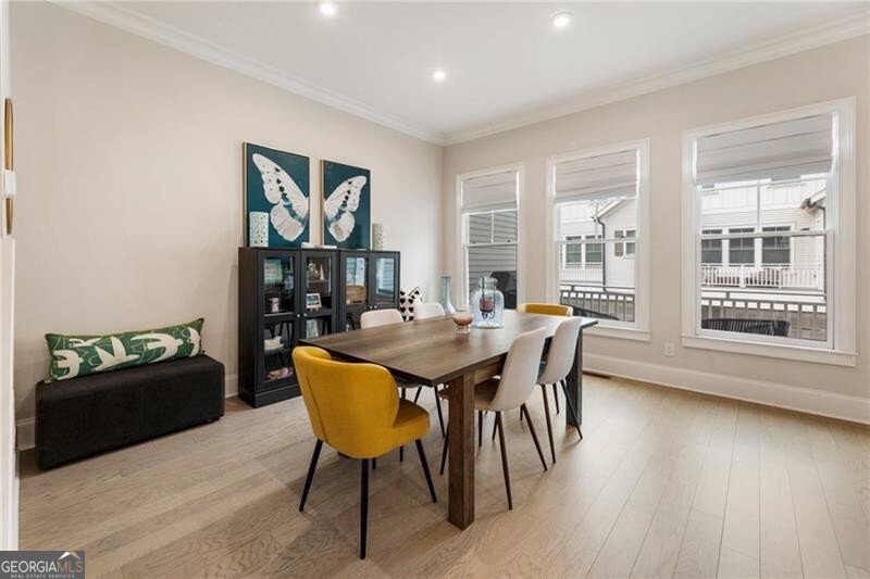 884 Mayfield Road Milton - 24