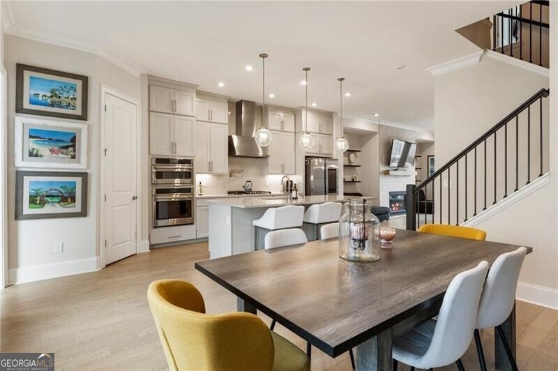 884 Mayfield Road Milton - 25