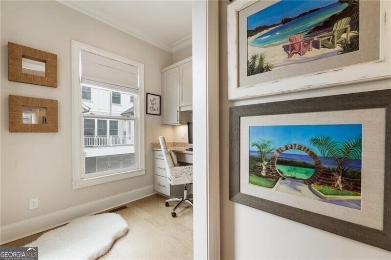 884 Mayfield Road Milton - 26