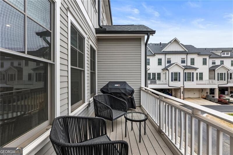 884 Mayfield Road Milton - 28